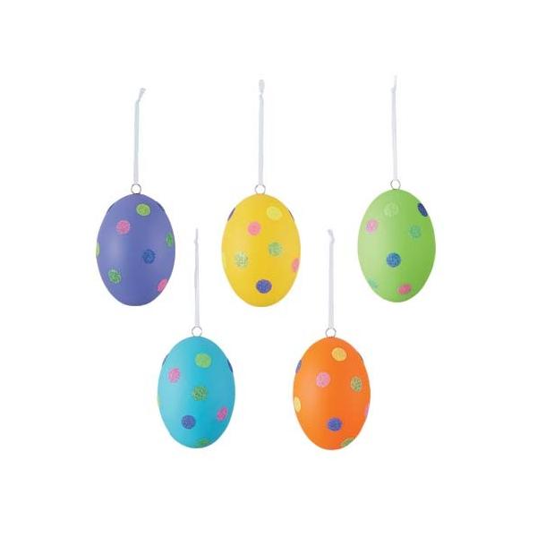 �t�̑����i 10cm�L���[�e�B�C�[�X�^�[�G�b�O �f�R���[�V���� �u��[ONSDIES1010]