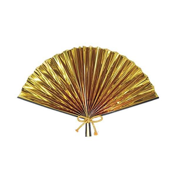   q  ǉH  30cmq pi[ONSDIFN8839]