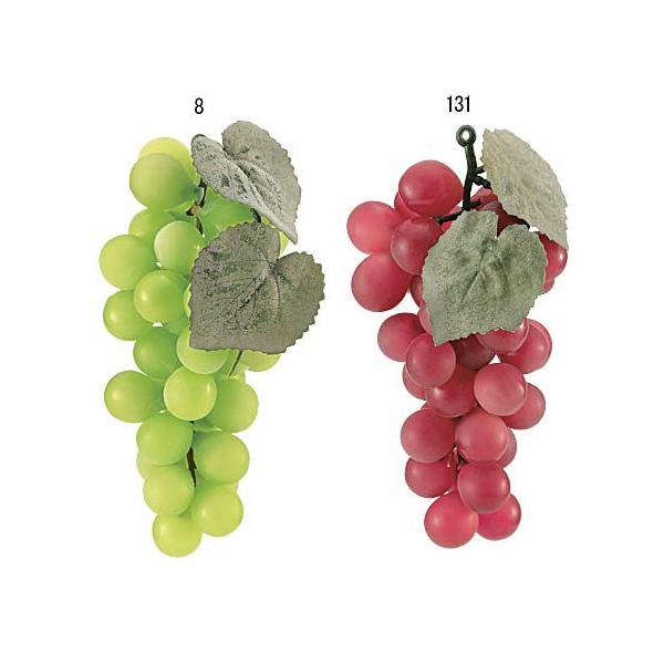 Xܑ 150mmO[v HiTv vJ t[c ʕ[ONSDIFV71010]