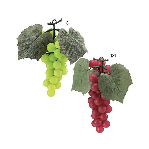 Xܑ 180mmO[v HiTv vJ t[c ʕ[ONSDIFV71011]