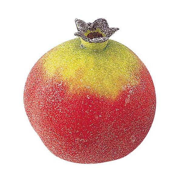 NX}X 65mmtXg|OlCg t[c ʕ[ONSDIFV7691]