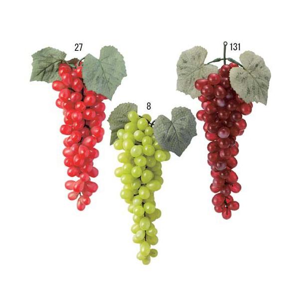 Xܑ 270mmO[v HiTv vJ t[c ʕ[ONSDIFV7991]