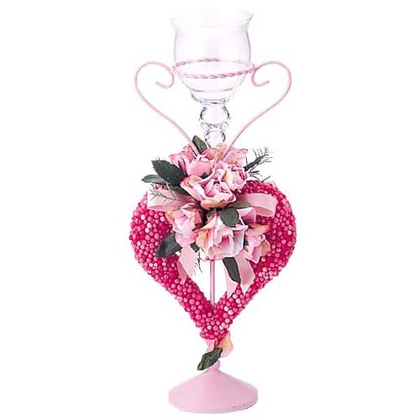 35cm [Yn[ge[us[X@o^C@@I[ig@CeA@u@n[g@ԁ@o@KN@[ONSDIHE9979]