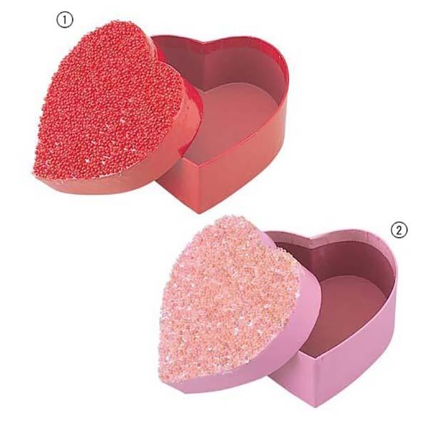 13cm r[Yn[g{bNX@o^C@@I[ig@u@CeA@n[g@[ONSDIHE9986]