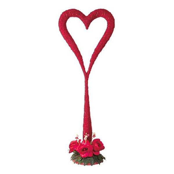 70cm bhxxbgn[gX^h@o^C@@n[gIuWF@n[g@n[gu@CeA@[ONSDIHE9991]