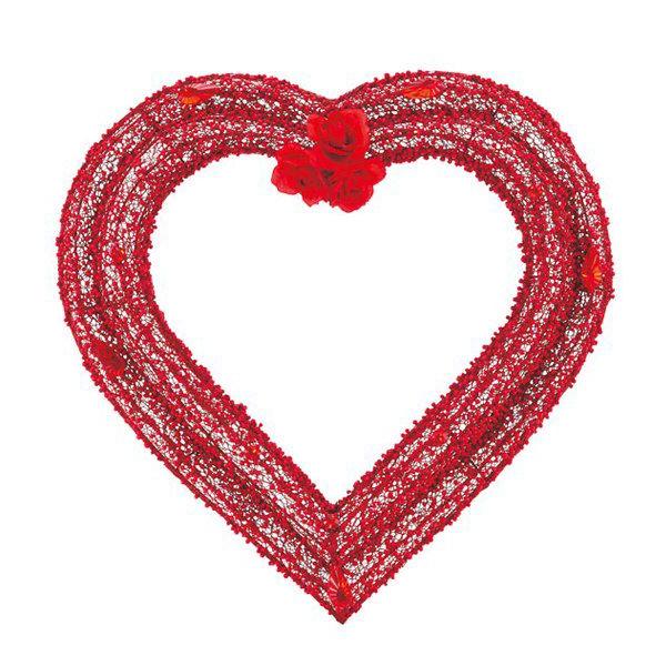 35cm bho^Cn[g(Ж)@o^C@@I[ig@CeA@n[g@ԁ@[Y@o@KN@[ONSDIHE9992]