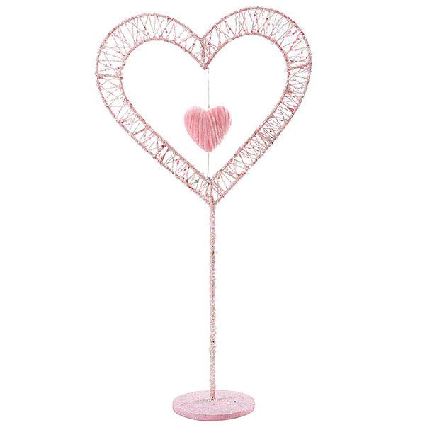 60cm sL[o^Cn[gX^h@o^C@@I[ig@u@CeA@n[g@[ONSDIHE9993]