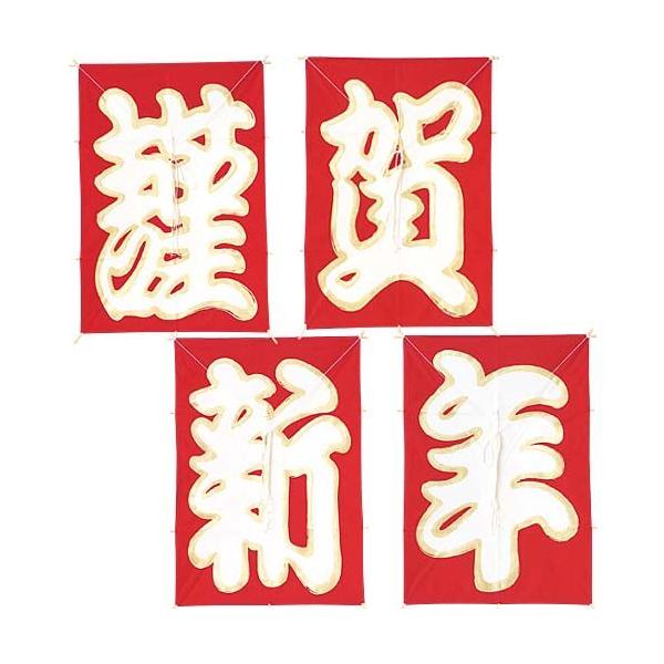    肷aމVNpi5j pi[ONSDIKI8866]