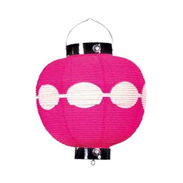 Xܑ cqڊ Ղp Cxg pi ڂڂ ONSDILA1633