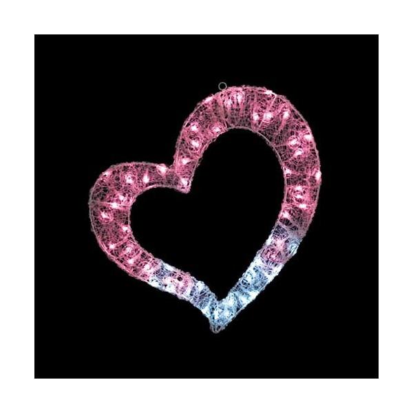 NX}X LEDsNzCgO[n[g(_/RlN^[t)[ONSDILI61128]