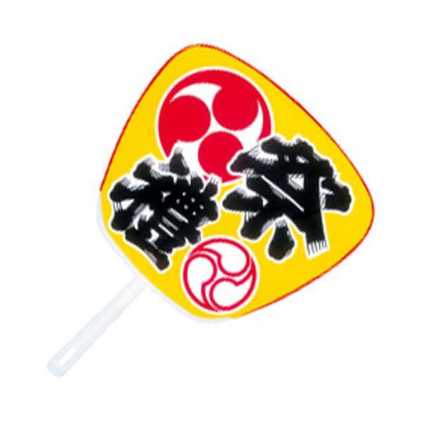 Xܑ Xc Ղp Cxg pi ڂڂ ONSDIMA7729