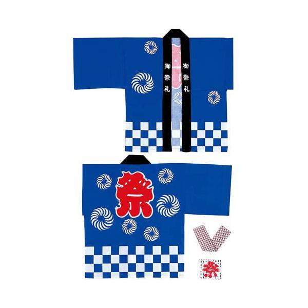 Xܑ sՔV(S) Ղp Cxgpi ONSDIMI7629S