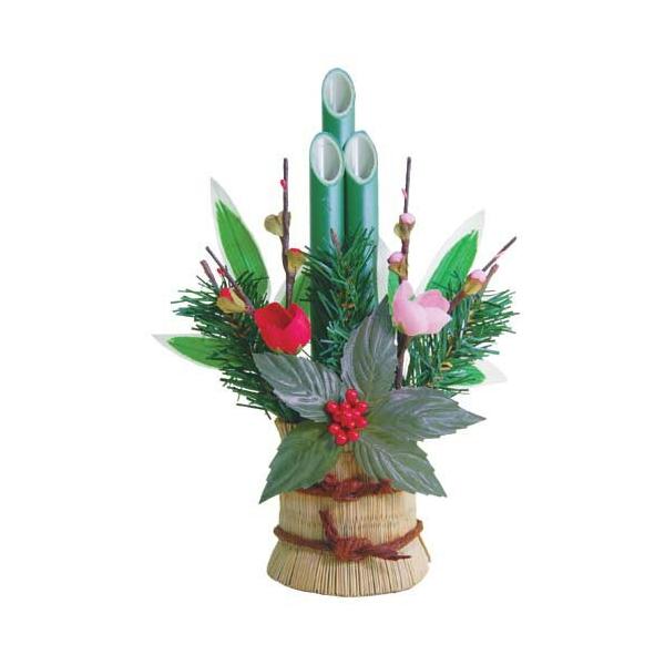  NEW YEAR  (46)[ONSDIMI81033]