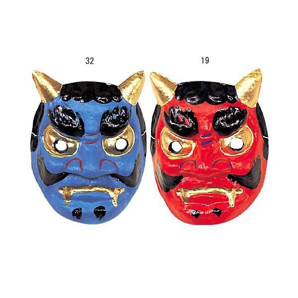   q  ǉH  S pi[ONSDIMI8460]