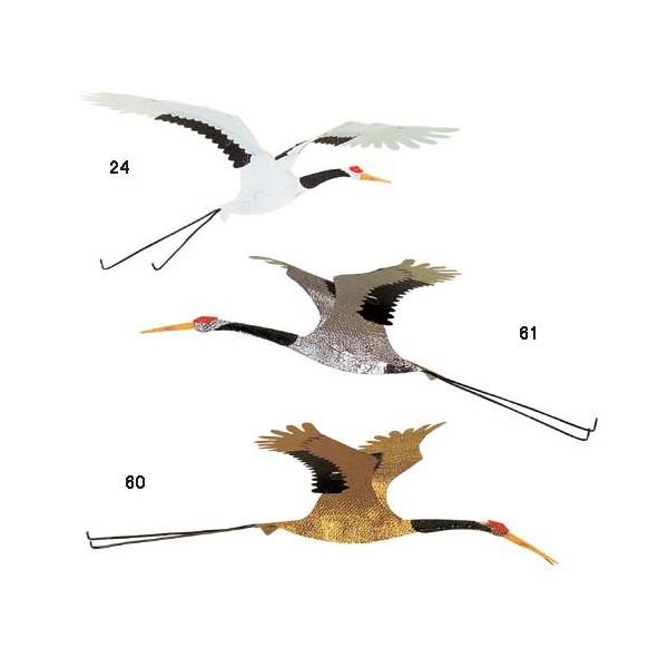   q  ǉH  ђ NEW YEAR[ONSDIMI8495]