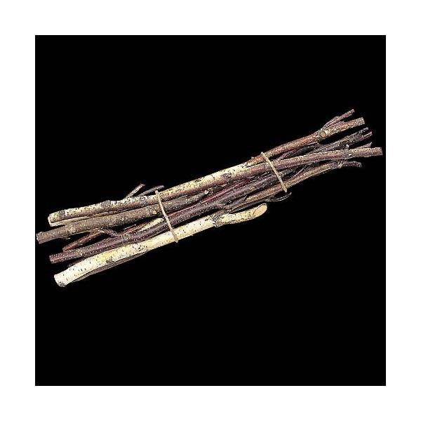 VRf 50cm}ohi10{jfR[V[ONSDO75770]