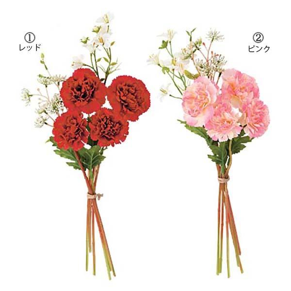 35cm J[l[Voh(6)@ԁ@A[eBtBVt[@ԑ@̓@[ONSFLGD1696]