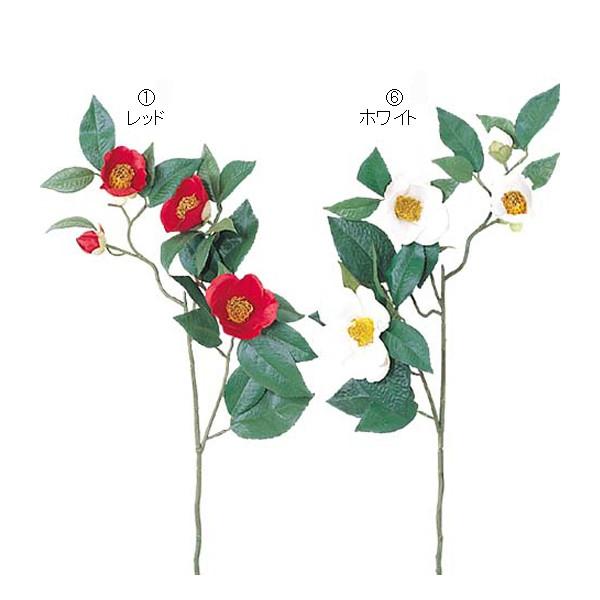  NEW YEAR  : ցi3j  ONSFLSP8785