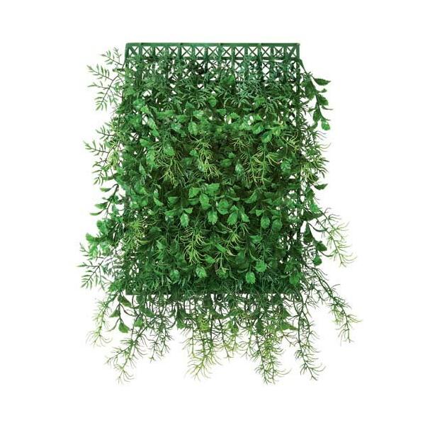 [t ubV K[h 30cmXvOC~bNXEH[}bg[ONSLEMT7492]