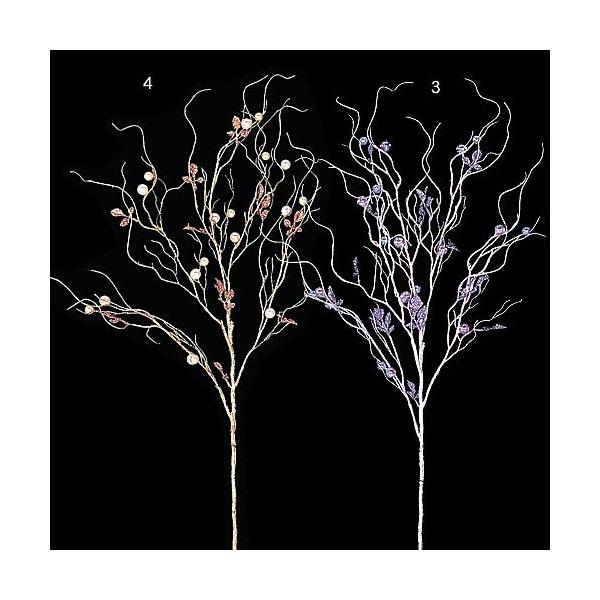 NX}X p[x[XvC :VCj[[t c[[ONSLESP6055]