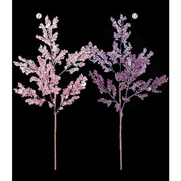 �N���X�}�X���� �_�C�������h�r�[�Y�x���[�X�v���C ���� �t�����[[ONSLESP6059]