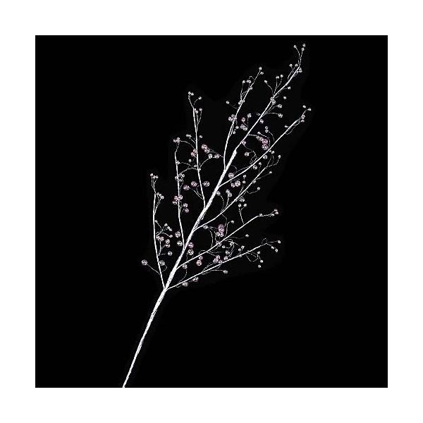 NX}X NX^x[XvC c[:zCg[t[ONSLESP6550]