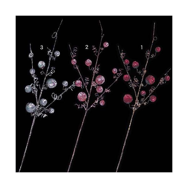 �N���X�}�X���� �X�p���R�[���{�[���X�v���C :�V���C�j�[���[�t[ONSLESP6556]