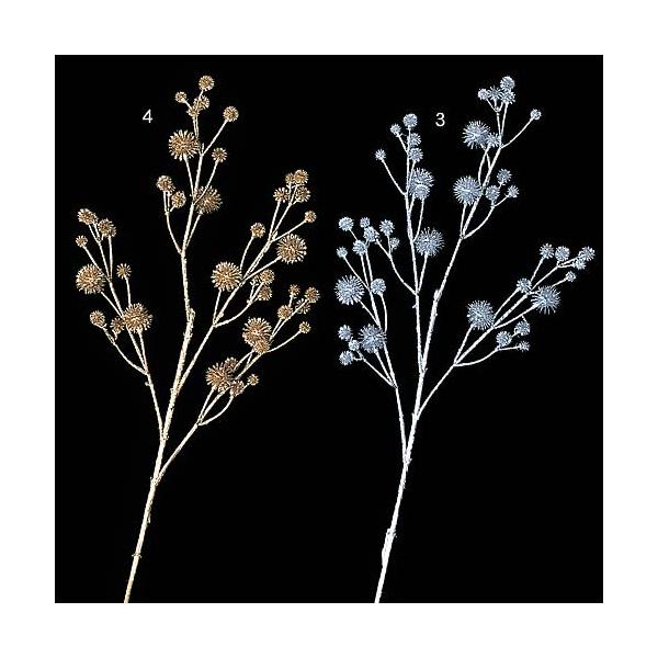 NX}X Ob^[GLmvXXvC :VCj[[t[ONSLESP6559]