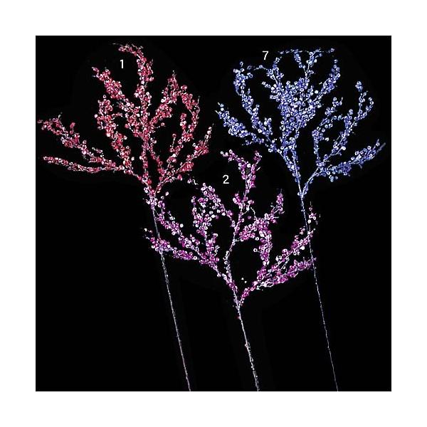 �N���X�}�X���� �X�p���R�[���c�C�O�X�v���C :�V���C�j�[���[�t[ONSLESP6614]