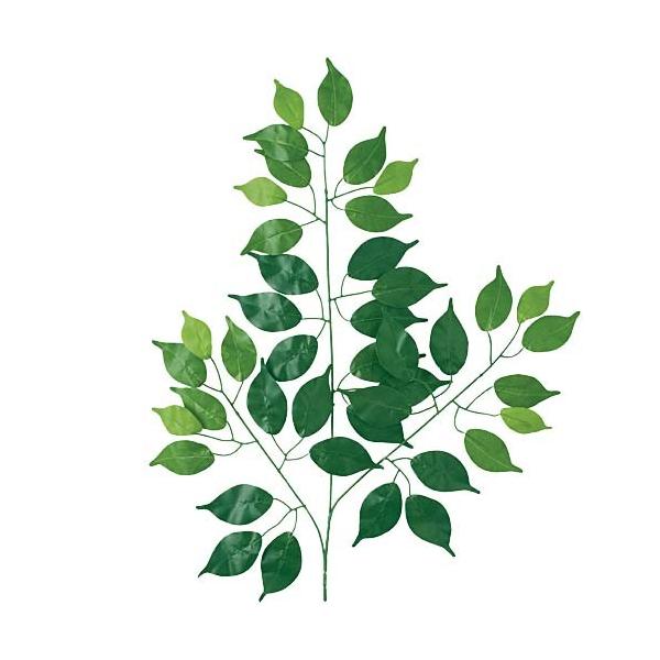 [t ubV K[h XvCtBJXXvCi42j [ONSLESP7869]