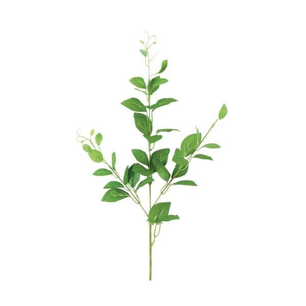 ���[�t �u�b�V�� �K�[�����h �X�v���C�s�[���[�t�X�v���C[ONSLESP7882]