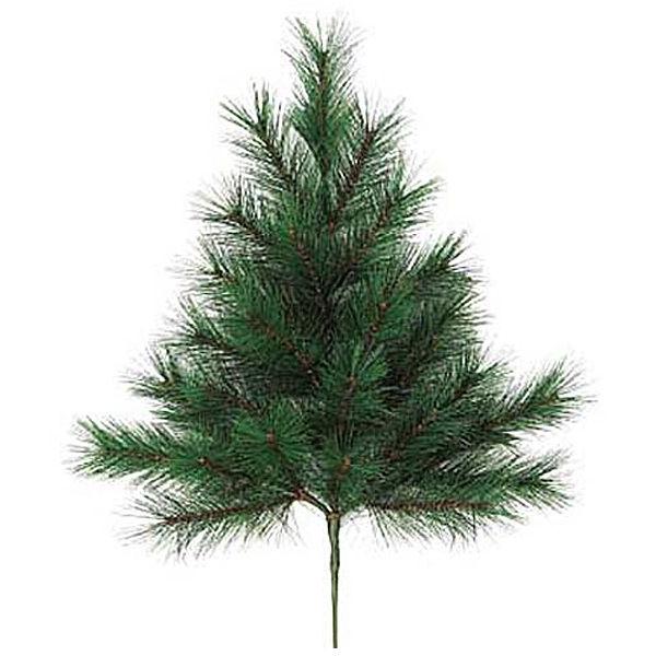 �N���X�}�X���� �p�C���X�v���C�i26�j ���� �l�H�ϗt�A�� �c���[[ONSLESP8840]