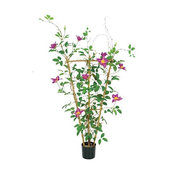 lHϗtA tFCNO[ 90cmN}`XoC(tFXd)[ONSLETR3664]