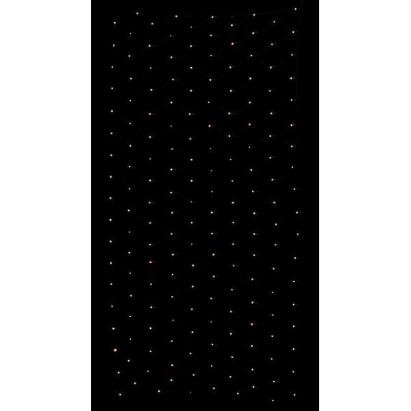 NX}X LEDVy[lbgCg/ubNR[h(RlN^[t)[ONSPALI61143]