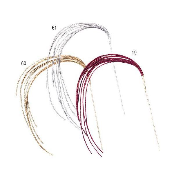  NEW YEAR   R XvC pi[ONSPASP8939]