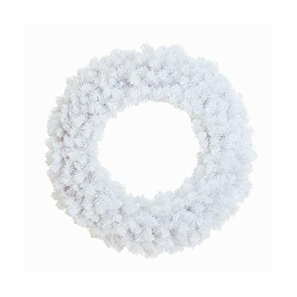 h90cm sAzCgm[ub`[Xx380@NX}X [ONSPAWR6948]