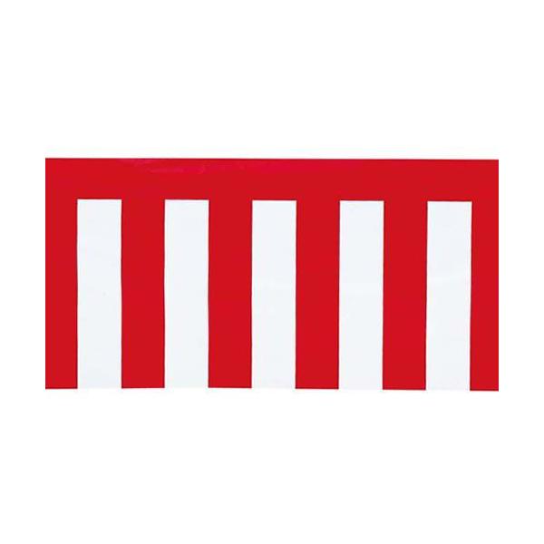 Cxg ̂ڂ yig 40x360cm |g p[eB[ONSSPFL7006]