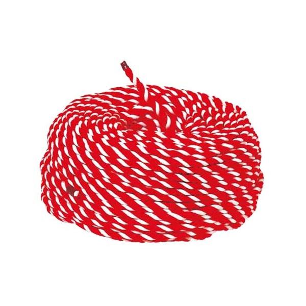 Cxg ̂ڂ yig 8mma gЂ(1M) p[eB[ONSSPFL7075]