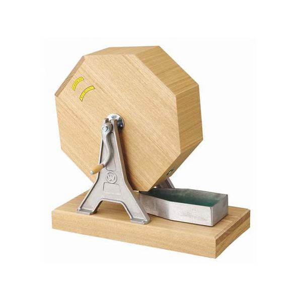 Cxg I OpNW ؐI(2500)  p[eBpi[ONSSPLO7096]