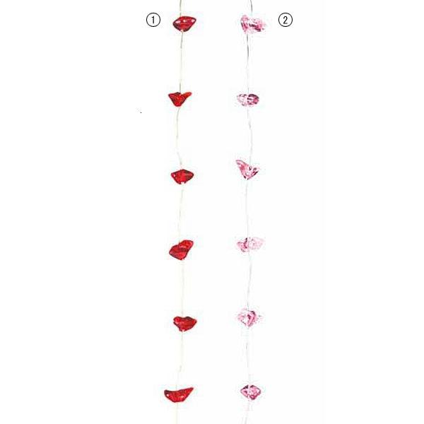 o^Cf[180cm NX^L[uC[K[h[ONSTGIC9033]