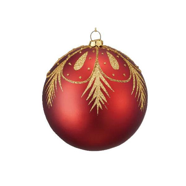 100mm t[}bgbh{[ fR[V@NX}X [ONSTOBA6225]