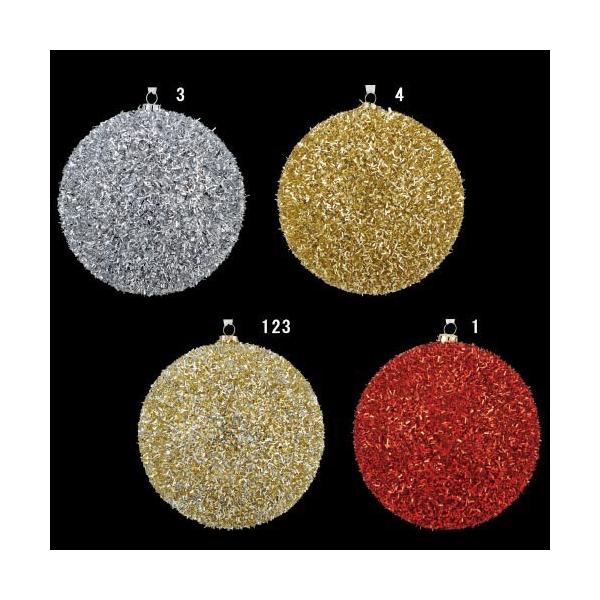 NX}X 120mmVCj[[{[ fR[V[ONSTOBA6256]