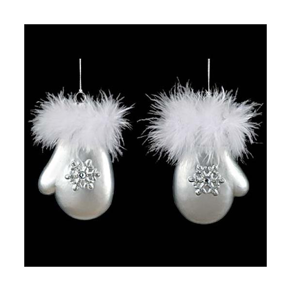 NX}X 12cm}bgVo[t@[~gi2j[ONSTOMI6210]