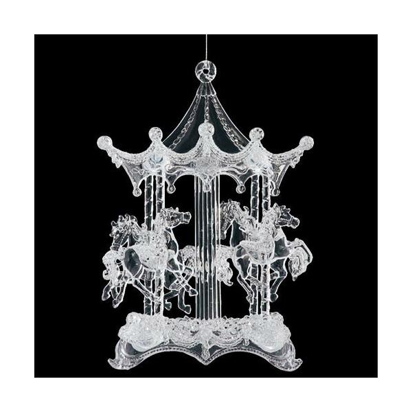 15cmNX^[S[Eh@NX}X@@I[ig@[ONSTOMI6226]