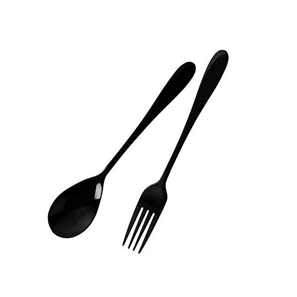 デザート フォーク 2点セット