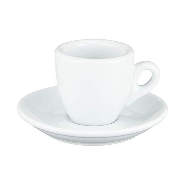 エスプレッソカップ パレルモ NP02 5枚目