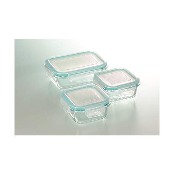 電子レンジ調理用品