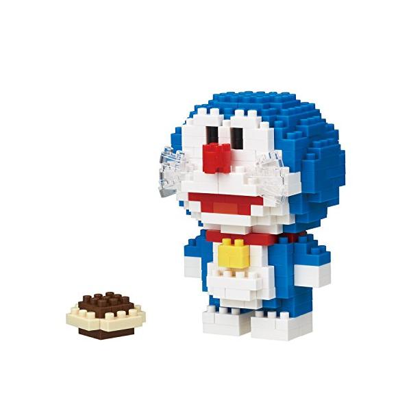 ドラえもん NBCC_036