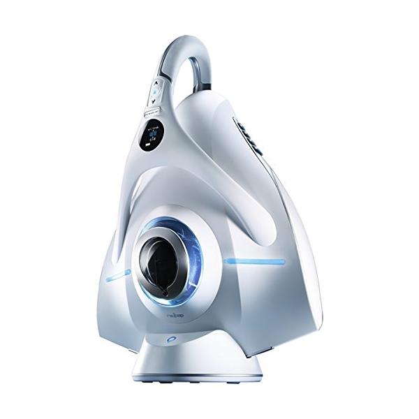 レイコップRX  RX-100JWH