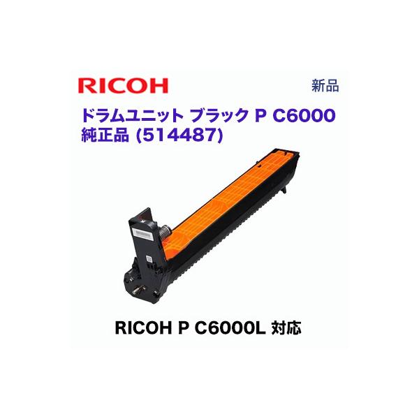 ryohin107_514487 ryohin107_514487